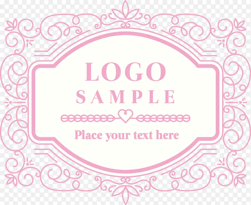 ��ͨ�ֻ滨�Ʊ߿�-������