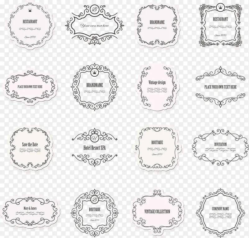 ʸ�����Ʊ߿��ز�-������