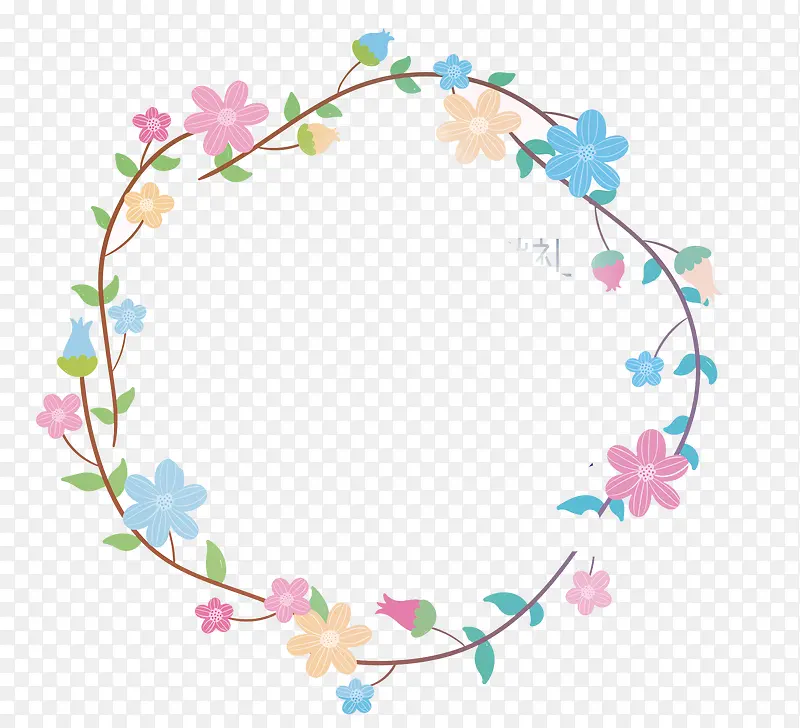 ��ɫ����-������