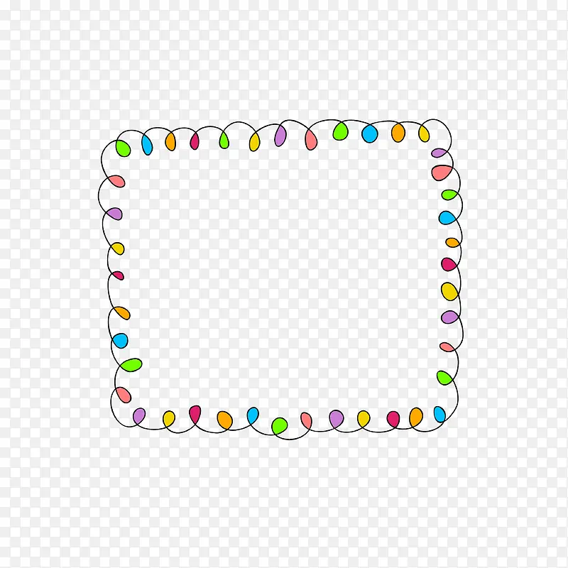 ��ͨ�߿�-������