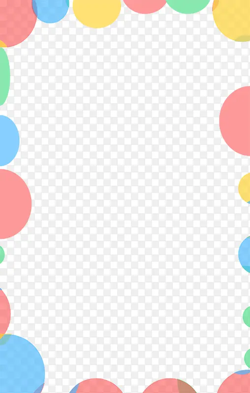 �߿�-������