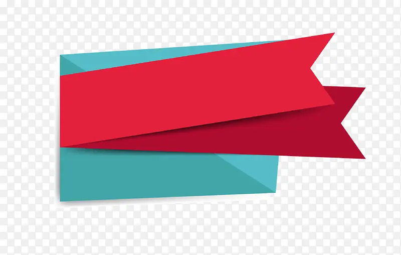 ��ƽ���߿�-������