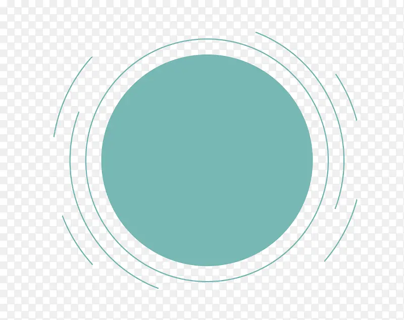 ʸ����ͨ��ƽ����ɫ�߿�-������