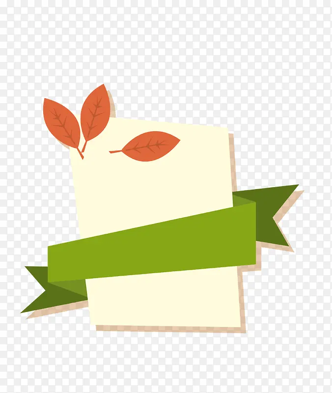 ��ͨ�߿�-������