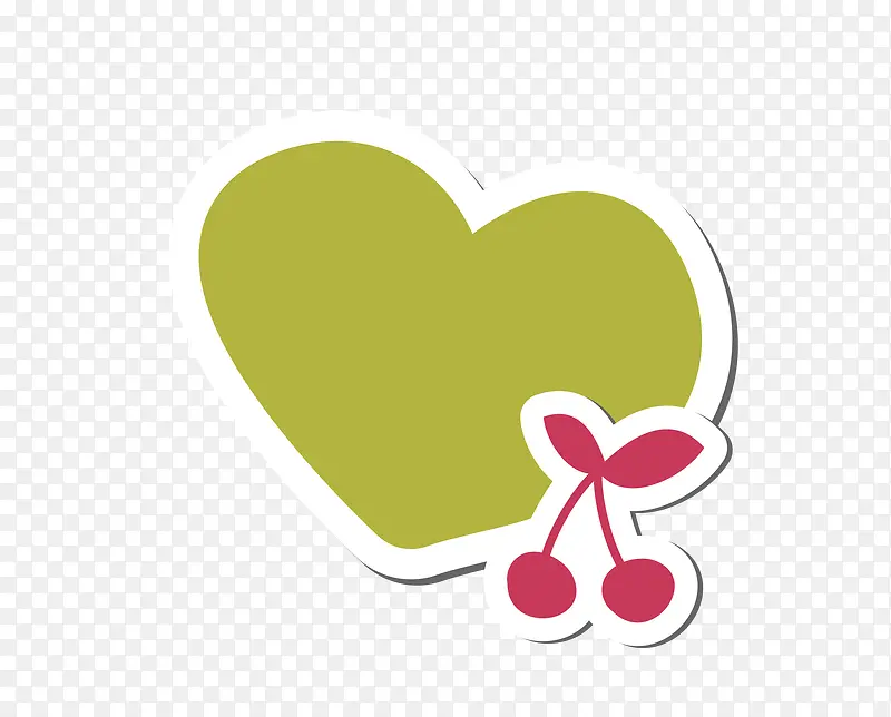 ��ͨ�߿�-������