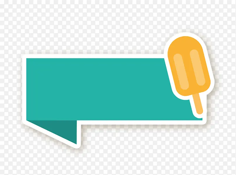 ʸ���߿�-������