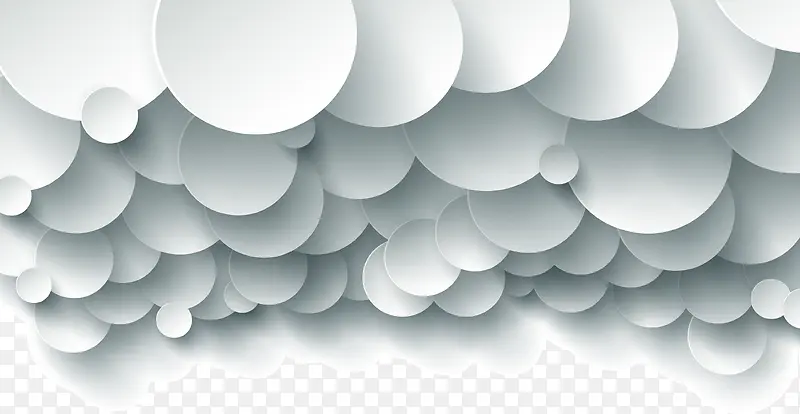 ʸ����ƽ�����-������