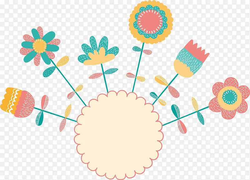 ��ͨ���С��-������