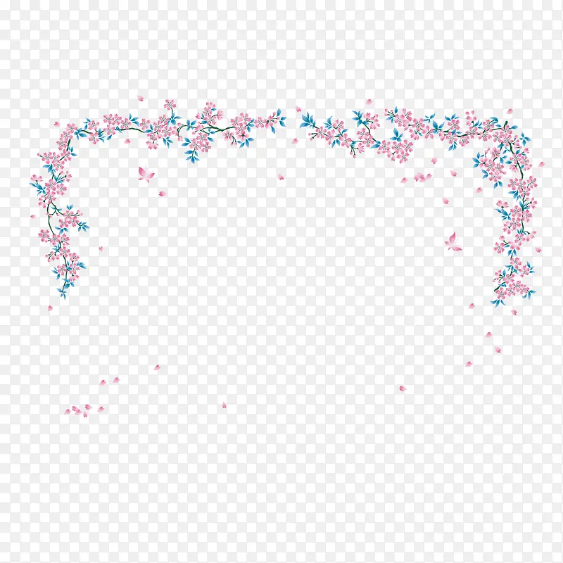 ��ɫ���ܱ߿����ͼ-������