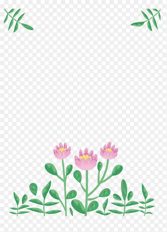 ˮ��ֲ��߿�-������