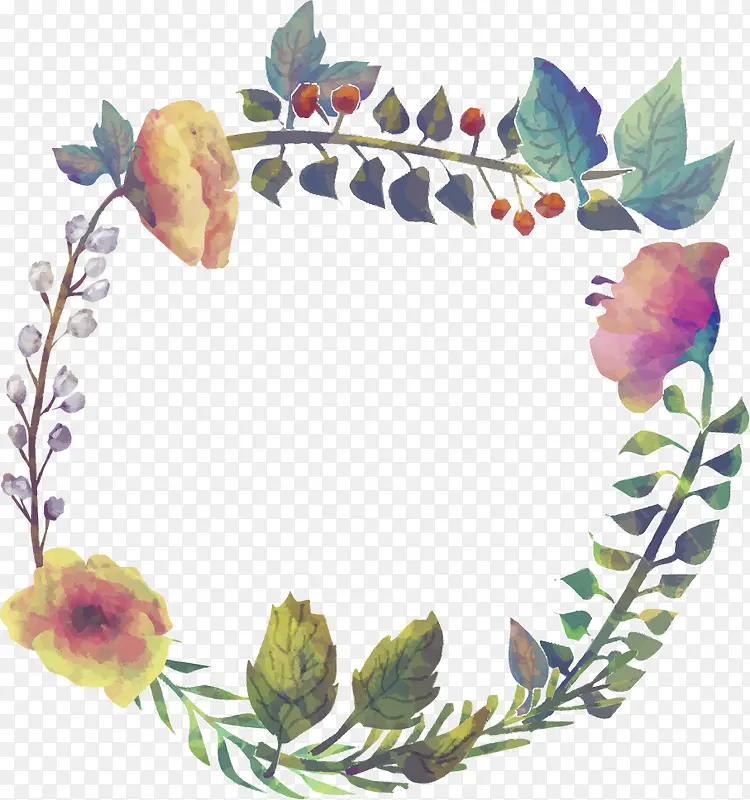 ˮ�ʻ���߿�-������