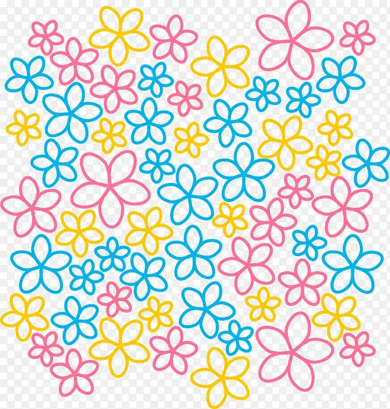 ����������䱳��-������