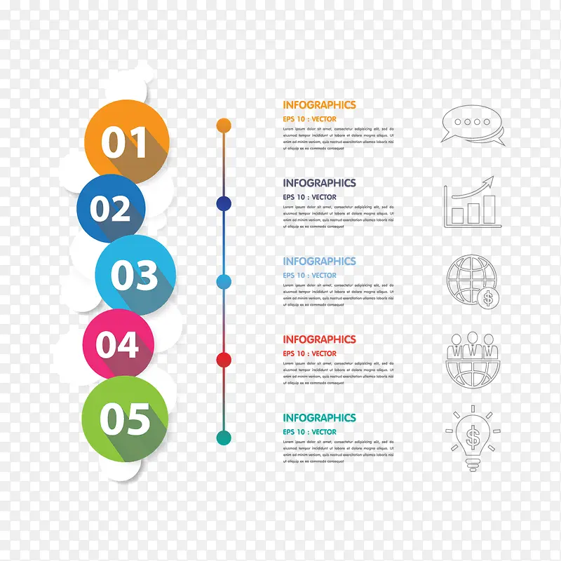 ʸ����ɫԲȦĿ¼-������