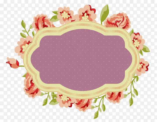 �ֻ滨��-������