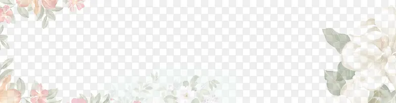 �ֻ滨�߿�-������