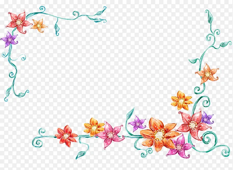 ��ɫС���߿�-������