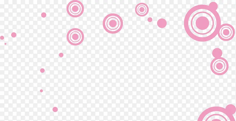 ��ɫԲȦƯ��-������