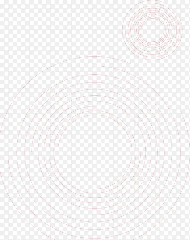 ԲȦƯ��-������