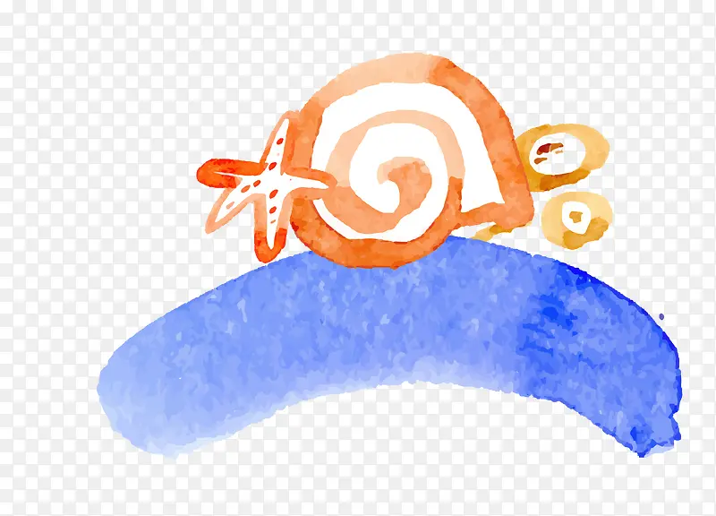 ʸ���߿�-������