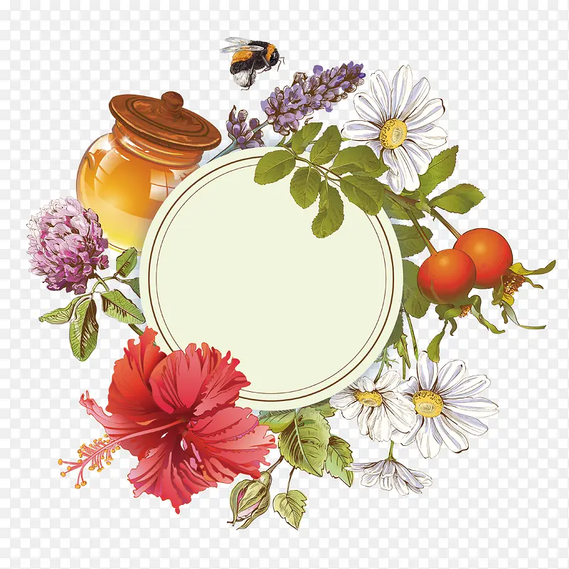 ����ˮ��߿�-������