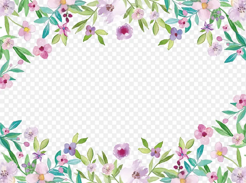 ˮ�ʻ���С���±߿�-������