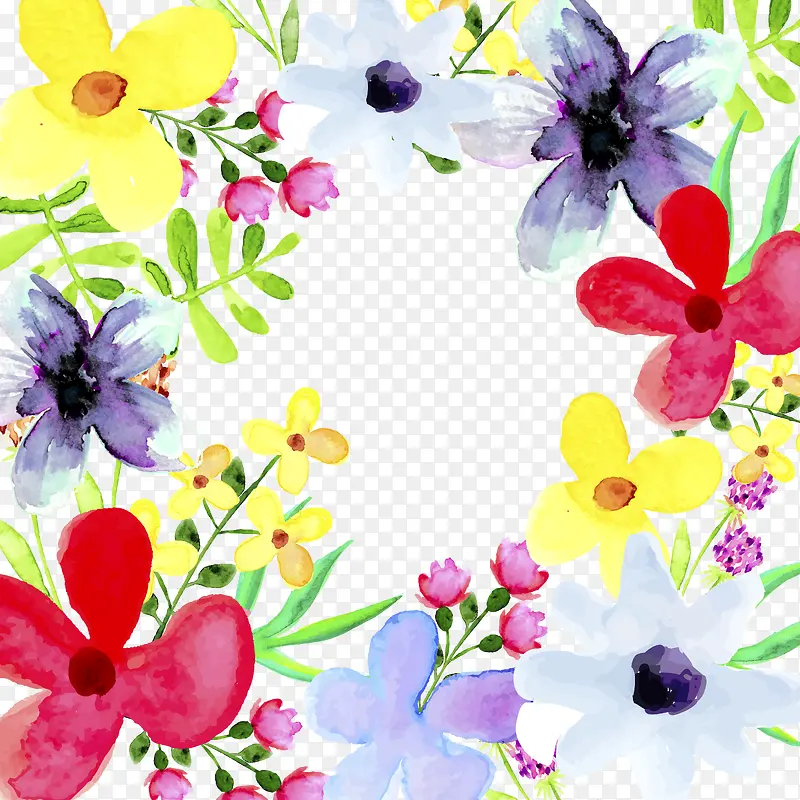 ����ˮ�ʻ���߿�-������