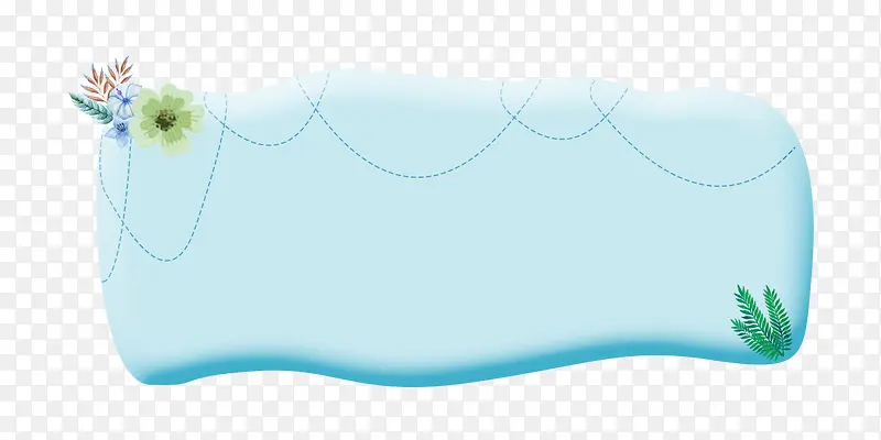 С���±߿��ز�-������