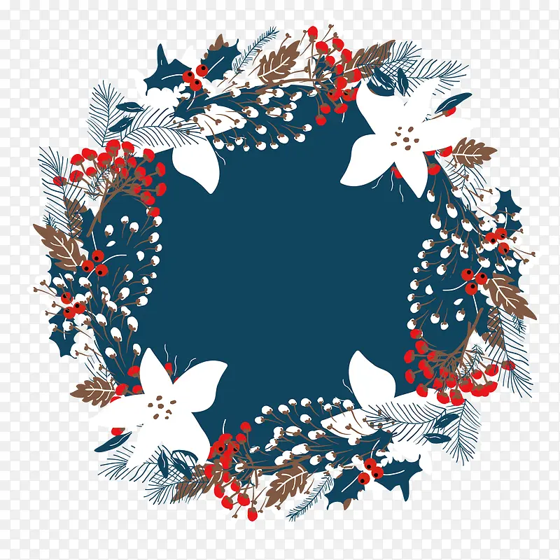 ʸ��Ψ���߿�-������