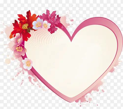 ���ı߿�-������