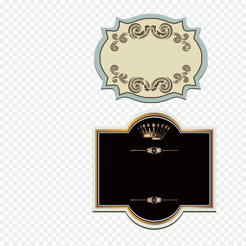 ŷʽ�߿��������-������