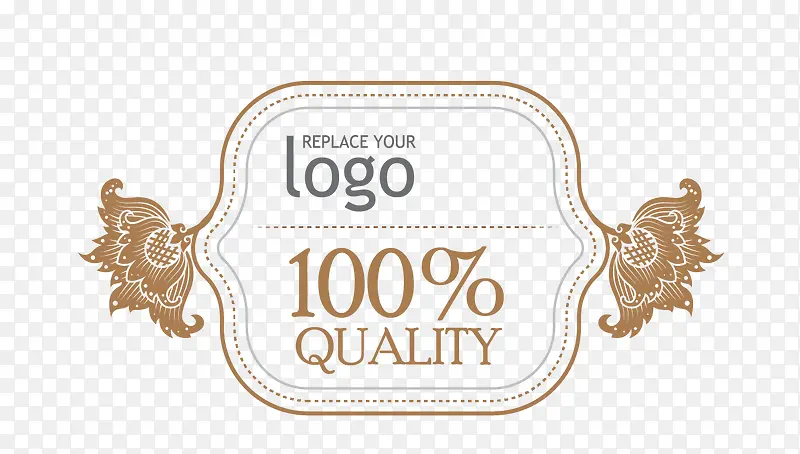 ŷʽ�߿�-������