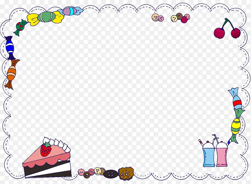 �ֻ濨ͨ�����߿�-������