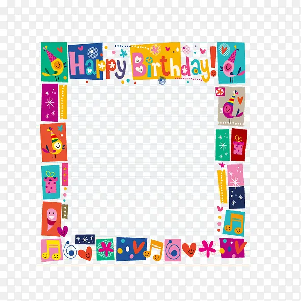 �߿�-������