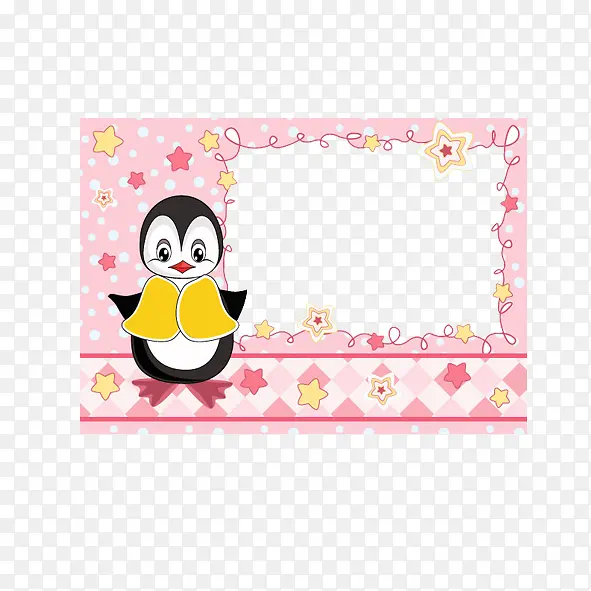 �߿�-������