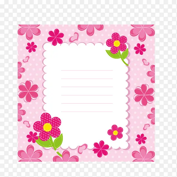 �߿�-������