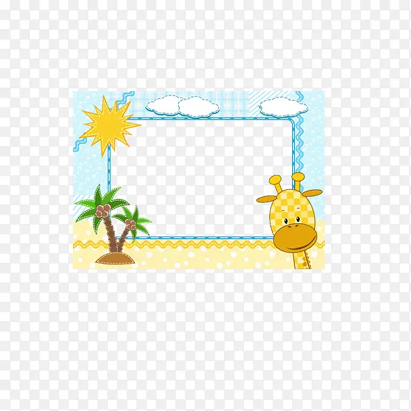 �߿�-������