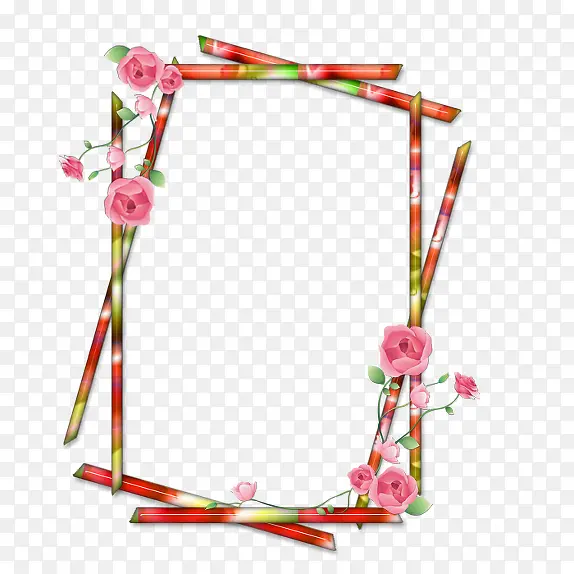 �ɰ��߿�-������