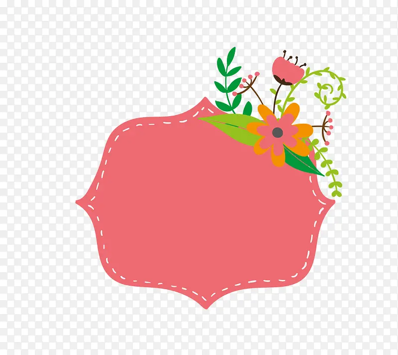 ���ܱ߿�-������