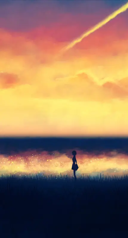 �ֻ�廭��ɫ�Ʋ�-������