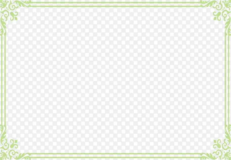 ŷʽ���Ʊ߿��ز�-������