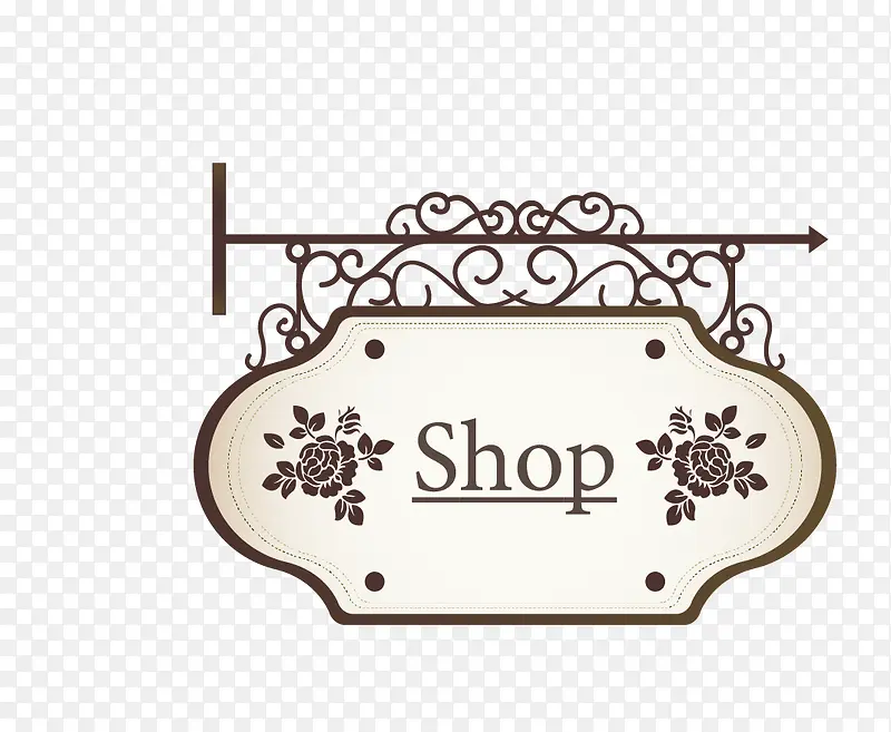 ���Ʊ߿�-������