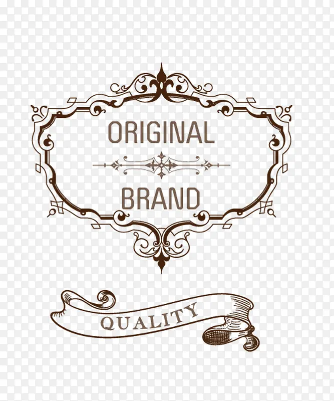 �߿�-������