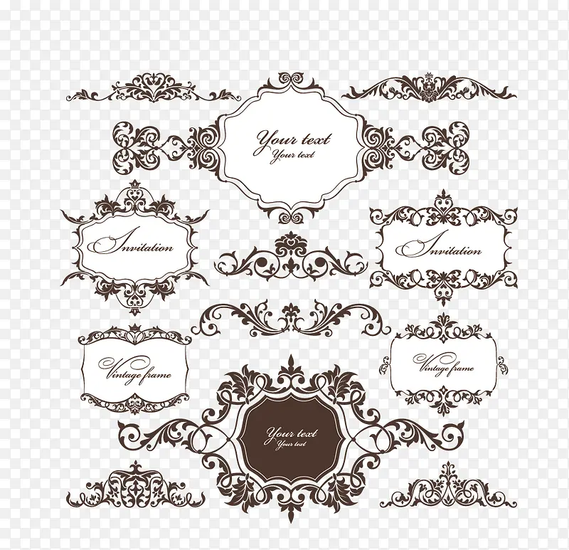 ʸ��ŷʽ���Ʊ߿�-������