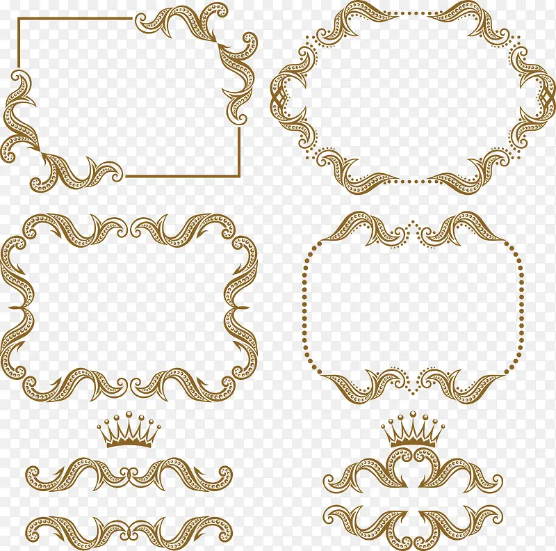 �߿� ŷʽ���� ŷʽ�߿� ����-������