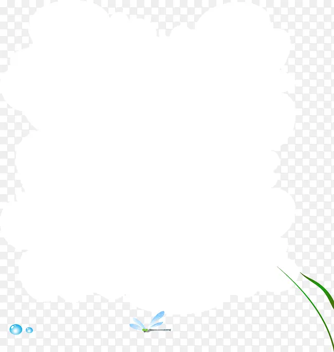 ��ͨ�ֻ��ƶ�߿�-������