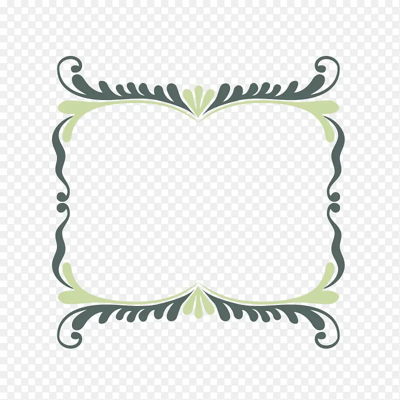 ŷʽ���Ʊ߿�-������