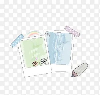 ��ͨ�ֻ����߿�-������