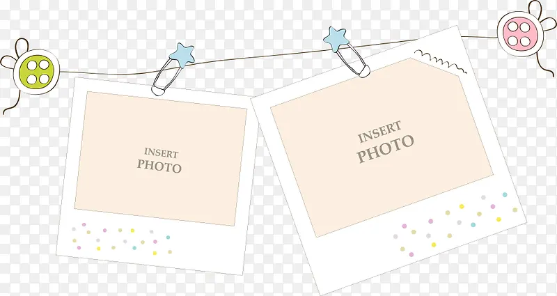 ��ͨ���߿��ֻ�-������