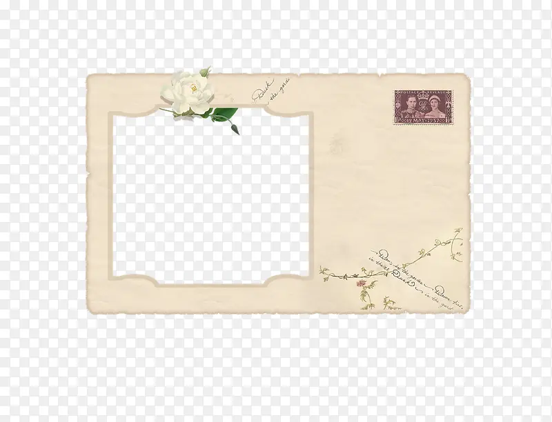 ��ͨ �ֻ�-������