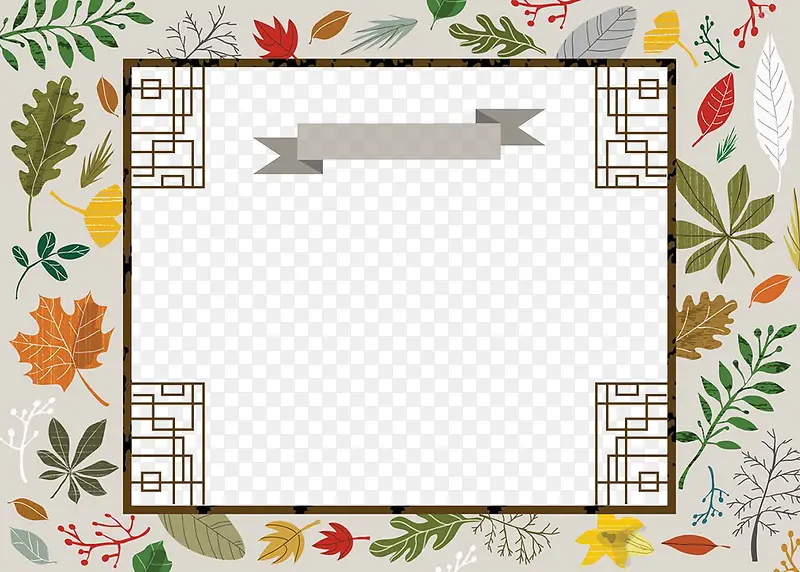 ��ͨ�߿�-������